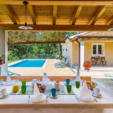 Terezija Brecevici