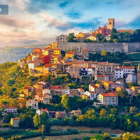 فيلة Terezija *