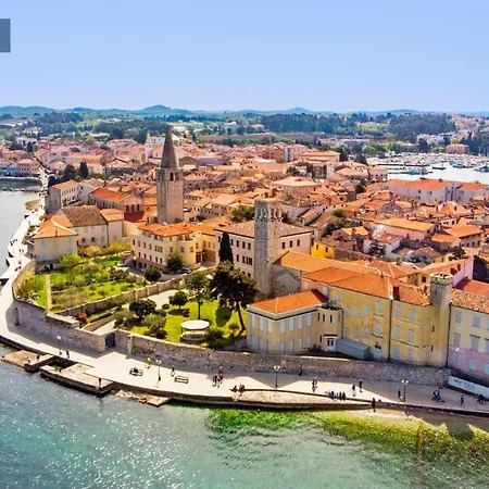 Terezija *